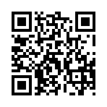 QR Code for 14Nb1dBJ3oJQvVLRL3jTstxRed3CsrQNpV