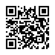 QR Code for 14Nb1uiTaiwZcQ3ySHgiGKUqWM1mvuttbN
