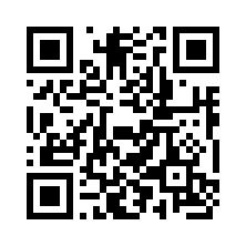 QR Code for 14Nb1xTGA4FREjDLhATjuQ795isZ4Zdiye
