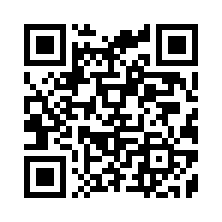 QR Code for 14Nb96pXos2kHmCJvESEBf7UmRKHCEk9qr