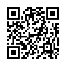 QR Code for 14NbA5mvbcEBWTyuWP99VvoHM9xhgsUTeN