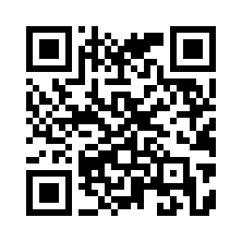 QR Code for 14NbAW4iHEuoUGNWaSNDMfqYFMGN8DSrtY