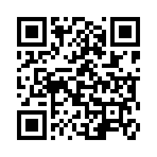 QR Code for 14NbBLLdFtoDypFTyffG71QyQrWUmTihY3