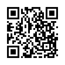 QR Code for 14NbBtrW7fXQjc8TdALASEYk126LQu3NWS