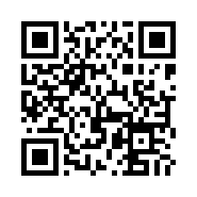 QR Code for 14NbChqPsZCY13oWmkTkuwxGXAKJSrdG4d