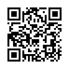 QR Code for 14NbFVQdfuajnYU1ZYtt7BmZS2UTvqa9Mf