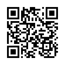 QR Code for 14NbGtZP73K6oEhf6LniZPSvSDzvAB3Vyh