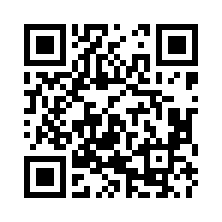 QR Code for 14NbHYAm1L2Q132VMPaeaJvM5NbEBQAPXn