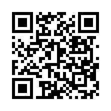 QR Code for 14NbJ5f2dfRQytPxfCro2cucyYazFWYa7b