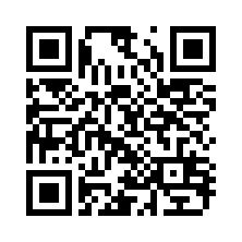 QR Code for 14NbN8w87og4chA6UhVsSh4Sfxff4a4t7F