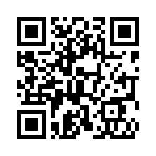 QR Code for 14NbNvWSZJVycafzboshQpcABPwSCbqQhd