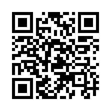 QR Code for 14NbPVhLSLbFv6eUx91kc6Mjv8hjazWsTw