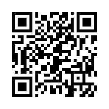 QR Code for 14NbQCjrHCpvGaH4yG8ww7MnDPES9fkB8s