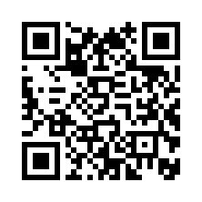 QR Code for 14NbTUD3Y5R2mH7m71RMgrPLKKPaHtmVE2