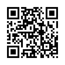 QR Code for 14NbUGtTYEw8Jhmk82vrjtUDzQDaTcqCAc