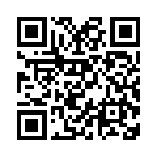 QR Code for 14NbUMEzHMQmPAYPTtp1YYM3NgrkzuTW38