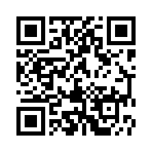 QR Code for 14NbWdjanqPiMm7kswPrcEH42ChV463kaS