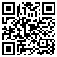 QR Code for 14NbZ18fhkrn2s4x9a6oPCd8CkhogFJneR
