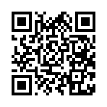 QR Code for 14NbaGe6F4J7BQzoiy6SHUnFoHzDjbCf7U