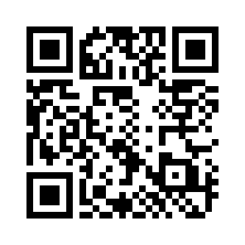 QR Code for 14NbbCEps87Fo6T4mdTLRmhb5TQafxhTff