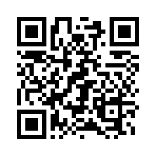 QR Code for 14Nbby2HLT8fVCgd4w4bEQZSPWEkCbEVQp