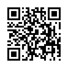 QR Code for 14NbdRBchmVGrccsuYhkkPLLPbTzkx86Pa