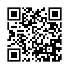 QR Code for 14NbdscaCXojMoNC74sdTqP9VTGM6ky17K