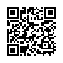 QR Code for 14Nbe3isXhAZcp8h4d1YFFY2SCCqBZsxRa