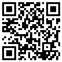 QR Code for 14NbeLErhFmZzoJY9LuXP3L8ejaCr5CUGR