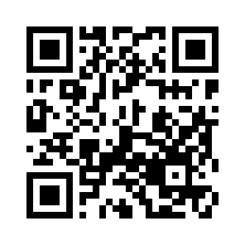 QR Code for 14NbfM4tBhdSjPKCd7W2UrdJRiTefiBLxX