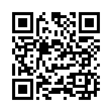 QR Code for 14NbgTyCWKvZrm7g5XgjnYvgpoCDkjMkog