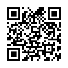 QR Code for 14NbipmvqUDj5am3HSh7KmKFdyrKPVsqQc