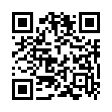QR Code for 14NbmiiK9uLDb2sie2o13QTMvMbF8DxySY