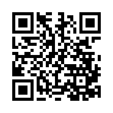 QR Code for 14Nbpv5rcLGtK8ALQDqjoay71Gc2LdDZzD