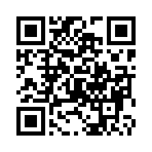 QR Code for 14NbriGk5yvBS2urXgK95CfWTeXfnGFGma