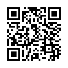 QR Code for 14NbsF6WSgYfKC5W2wtXtefc7vMDEmN36D
