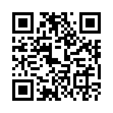 QR Code for 14Nbv97x48cMsjjtEqvvoxyCSaYQbJaQkp