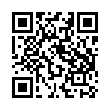 QR Code for 14NbwzHSAQwkX7b4BgLpPDPPFPSfkLEFsx