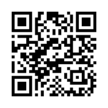 QR Code for 14NbxnJRgnSpEY5RxBgwY563BPmAVff4R6