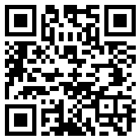 QR Code for 14Nc1tr4xzDsAeXfR63bw6bB3tJ3Btvedp