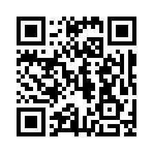 QR Code for 14Nc29ChGRqkthgEpfvAEYd44D7oYtc6FN