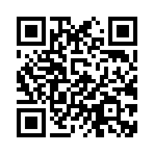QR Code for 14Nc5R53PCcDkYHT4iEsjqf9bQEDfWTkpB