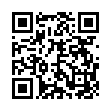 QR Code for 14Nc662m3CAMMsJ7sD5vrVRcGSgh6Qyw7G