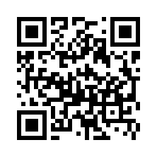 QR Code for 14Nc7fYsfYaAGRPebaSBsSTDFuKy5vw6rx