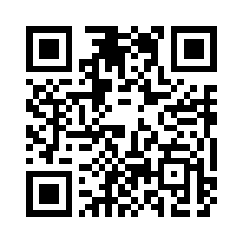 QR Code for 14Nc9diJU54TuZ6niPST5C4T1mP3ZPEPsp