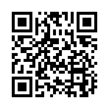 QR Code for 14NcAzLRTT3aPHfPwMvKV5HTX5ztfN49ab