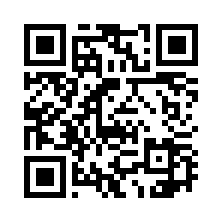 QR Code for 14NcEc6CEF3xgQTrPDHHfEszHsbL1PpgCj