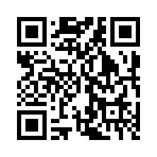 QR Code for 14NcEsPPcHh2FLy7HMiFir9dVkcck4jsbX