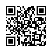 QR Code for 14NcH5H5BEx6FrJ59Nng9WBunePXe6GgDZ