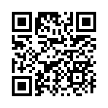 QR Code for 14NcHoddN3i2hgbcCj7dRwEanCagShdFZK